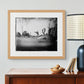 The Sharpshooter - Print
