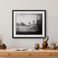 The Sharpshooter - Print