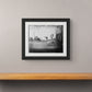 The Sharpshooter - Print